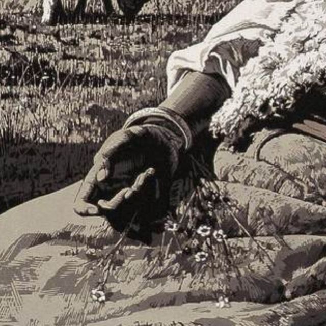 和〇〇一起『Saxophone』